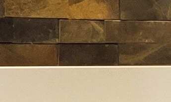 Imagem 6: Casa de 3 suítes Jundiaí