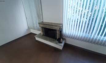 Imagem 7: Casa térrea de 4 dormitórios Jundiaí