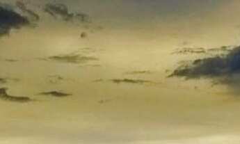 Imagem 5: Lote de 766 m² em declive Reserva da Serra