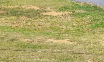 Imagem: Lote de 1145 m² Reserva da Serra