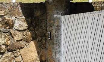 Imagem: Casa de 3 dormitórios Parque da Fazenda