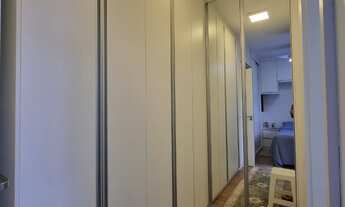 Imagem 6: Casa sobrado de 3 dormitórios Kaza Condomínio Club