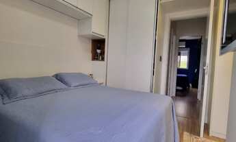 Imagem 2: Casa sobrado de 3 dormitórios Kaza Condomínio Club