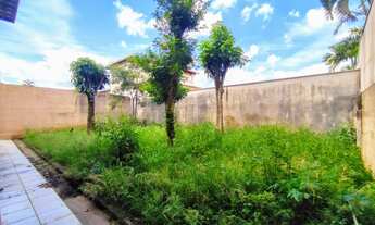 Imagem 3: Casa com 4 suítes de 490 m² Jardim das Samambaias