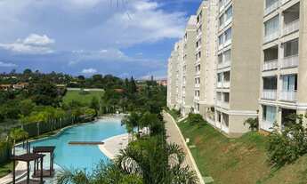 Imagem: Apartamento com 3 dormitórios de 78 m²