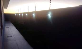 Imagem 3: Casa de 3 dormitórios Horto Santo Antonio