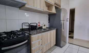 Imagem 3: Apartamento de 2 dormitórios de 69 m² Practice