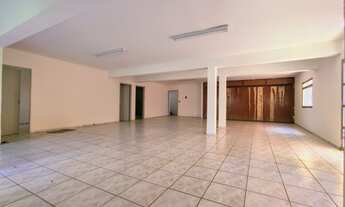 Imagem 7: Casa com 4 suítes de 490 m² Jardim das Samambaias