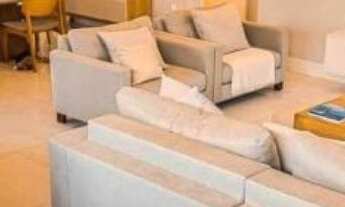 Imagem 7: Casa térrea de 3 suítes Reserva da Serra