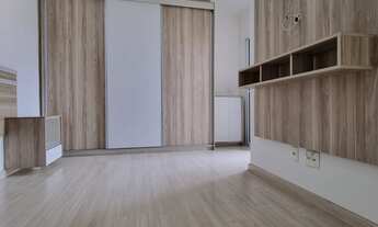 Imagem 6: Apartamento de 2 dormitórios de 69 m² Practice