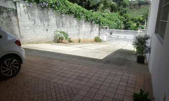 Imagem 4: Chácara com 4 dormitórios Bairro Colonia JUndiaí