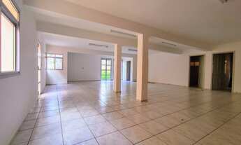 Imagem 6: Casa com 4 suítes de 490 m² Jardim das Samambaias