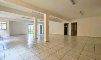 Imagem 5: Casa com 4 suítes de 490 m² Jardim das Samambaias