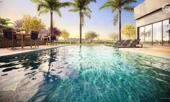 Imagem: Lote de 150 m² Reserva dos Lagos Currupira