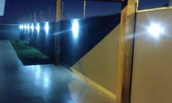 Imagem 2: Casa de 3 dormitórios Horto Santo Antonio