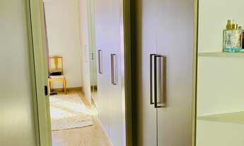 Imagem 2: Casa com 3 suítes de 200 m² Nature Village II