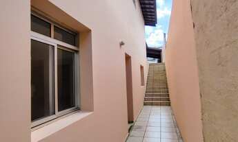 Imagem 4: Casa com 4 suítes de 490 m² Jardim das Samambaias