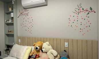 Imagem 5: Casa térrea de 3 suítes Reserva Ermida I