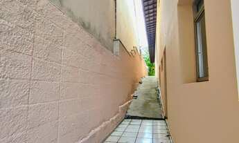 Imagem 2: Casa com 4 suítes de 490 m² Jardim das Samambaias