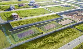 Imagem 7: Lote de 300 m² Gran Ville São Venâncio