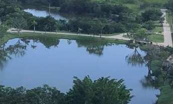 Imagem: Apartamento de 2 dormitórios Scalla Convivium