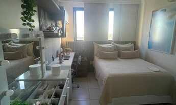 Imagem 4: Apartamento à venda no Condomínio Avant Life - Excelente localização e lazer completo!