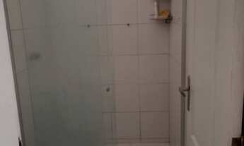 Imagem 6: Casa à venda no Condomínio Rota do Sol - Excelente oportunidade!