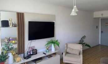 Imagem: Apartamento nas Praias do México com 3