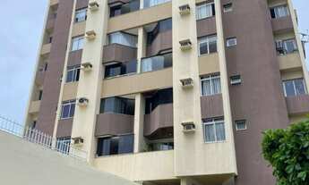 Imagem: Apartamento Condomínio Dei Fiori - 3 Quartos