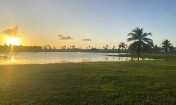 Imagem: Lote à Venda no Dahma Residencial - O Melhor