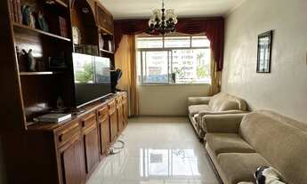 Imagem: Imóvel à venda nas Praias do Tahiti com