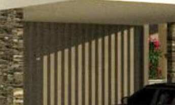 Imagem: Terreno no Ville Al Mare Oportunidade Única