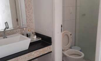 Imagem 4: Casa à venda no Condomínio Rota do Sol - Excelente oportunidade!