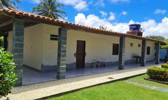 Imagem 6: Chácara à Venda no Mosqueiro - Ótima Oportunidade de Investimento!