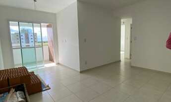 Imagem 4: Apartamento Exclusivo em Jabotiana - 3 Quartos, Área de Lazer, 78m² - Consulte Agora!