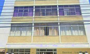 Imagem: Apartamento à venda no Edifício Liberdade