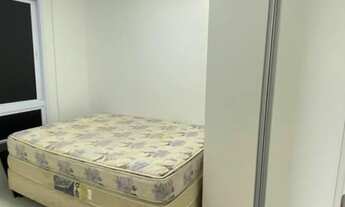 Imagem 4: Solarium Residence: Apartamento 3 Quartos, 80m², Sul/Oeste - Viva no Conforto do 8º Andar!