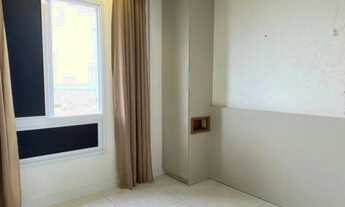 Imagem 6: Solarium Residence: Apartamento 3 Quartos, 80m², Sul/Oeste - Viva no Conforto do 8º Andar!