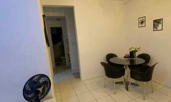 Imagem 4: Mais viver Atlântico