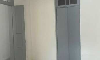 Imagem 6: Casa no Santo Antônio - Espaçosa 3/4 com posição privilegiada - Confira!