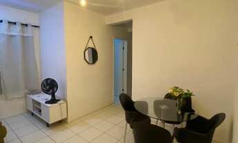 Imagem 3: Mais viver Atlântico