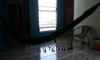 Imagem 6: Casa no Luar da Barra - Espaçosa e Aconchegante - Confira!