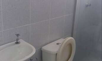 Imagem 6: Alamedas do Norte