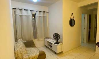 Imagem 2: Mais viver Atlântico