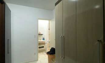 Imagem 5: Mais viver Atlântico