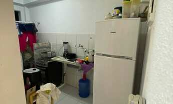 Imagem 7: Mais viver Atlântico