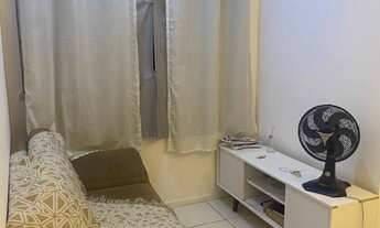 Imagem: Mais viver Atlântico