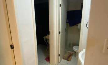 Imagem 6: Mais viver Atlântico