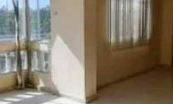 Imagem 3: Edifício Portão do Mar