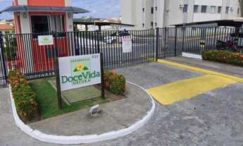 Imagem: Doce Vida Natura